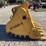 2024-caterpillar-336-image-4