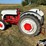 ford-9n-image-8