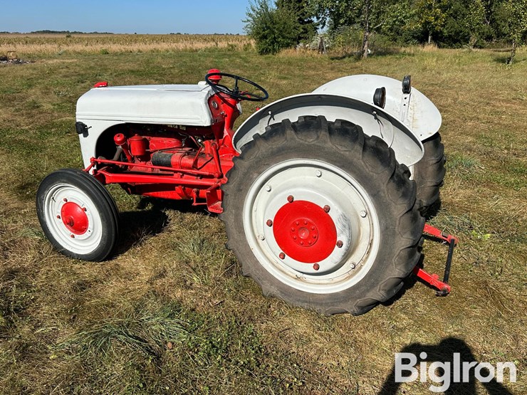 ford-9n-image-8