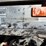 volvo-ew160e-image-45