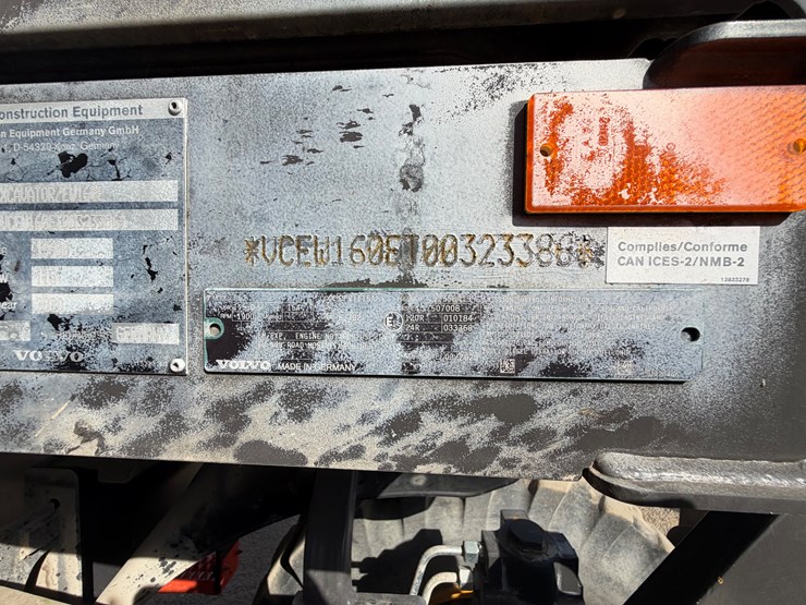 volvo-ew160e-image-45