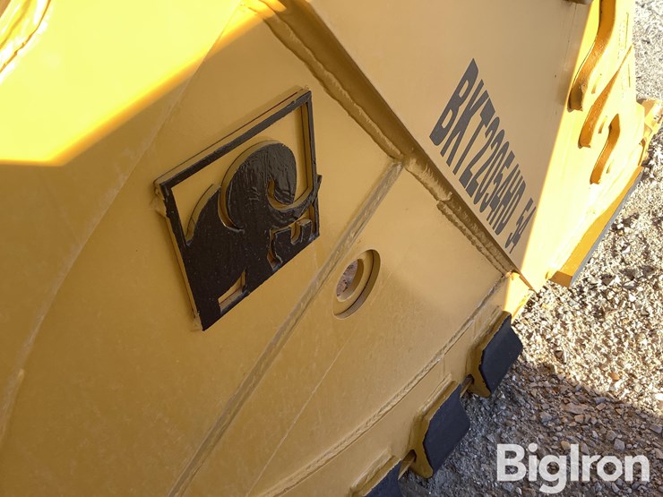 2024-fiat-hitachi-ex215-image-17