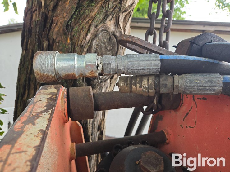 jcb-215s-image-9