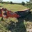 2019-kubota-dm2028-image-7