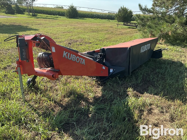 2019-kubota-dm2028-image-7