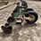 john-deere-28-image-4