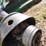 john-deere-mx6-image-11