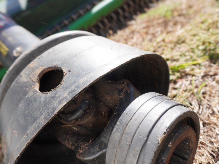 john-deere-mx6-image-11