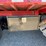 #29386-•-peterbilt-quad-axle-flatbed-truck-image-31