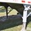 2003-jetco-34'-t/a-steel-grain-trailer-image-19