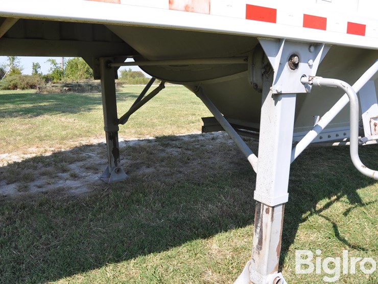 2003-jetco-34'-t/a-steel-grain-trailer-image-19