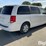 2011-dodge-caravan-image-5