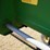 john-deere-893-image-14