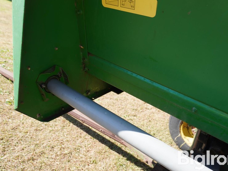 john-deere-893-image-14