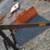 #l39-080-•-wolverine-3-point-jib-crane-image-6