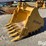 2024-caterpillar-336-image-1