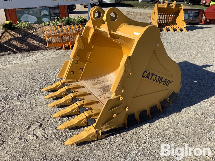 2024-caterpillar-336-image-1