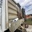 2006-freightliner-columbia-120-image-10