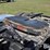 2016-international-prostar-image-10