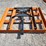 #l39-064-•-wolverine-3-point-land-leveler-image-2