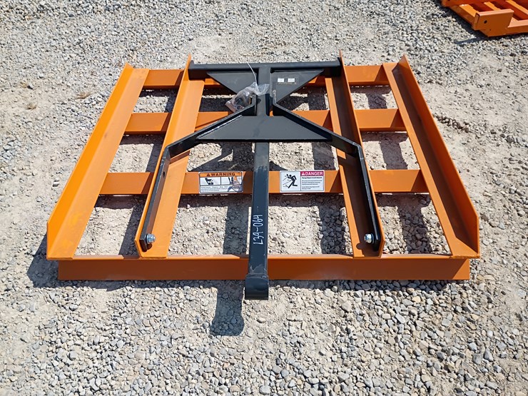 #l39-064-•-wolverine-3-point-land-leveler-image-2