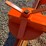 #l39-085-•-wolverine-3-point-heavy-duty-blade-image-9