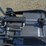#l39-022-•-wolverine-grapple-bucket-skid-steer-attachment-image-10