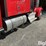 2009-kenworth-w900-image-19