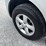 2012-nissan-rogue-image-25