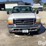 1999-ford-f250-image-2