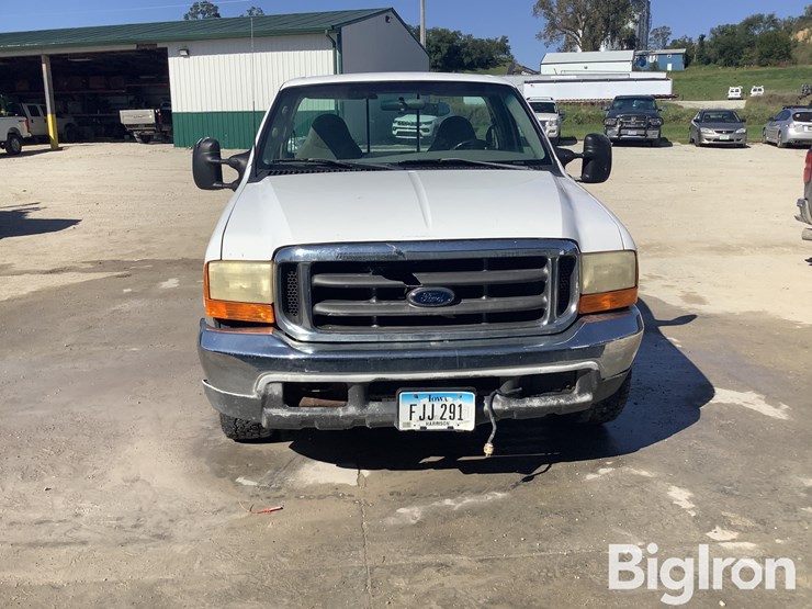 1999-ford-f250-image-2