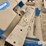 new-holland-30-image-13