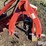 2013-new-holland-h6750-image-9