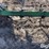 john-deere-25-image-17