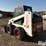bobcat-853-image-7