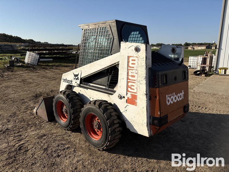 bobcat-853-image-7