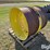 john-deere-38-image-7