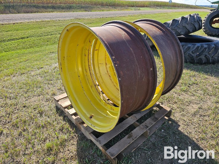 john-deere-38-image-7