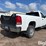 2011-gmc-sierra-2500-image-5
