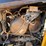 2019-caterpillar-d5-lgp-image-37
