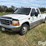 2000-ford-f250-xlt-image-1