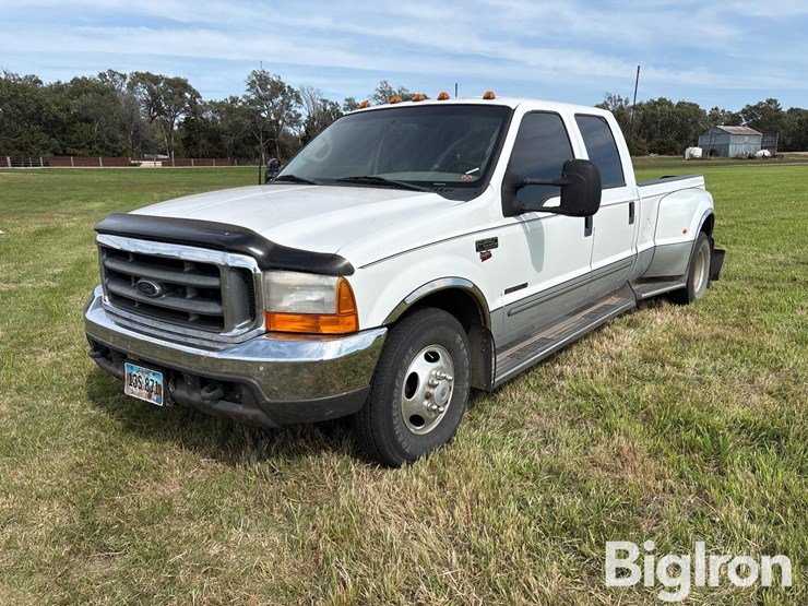 2000-ford-f250-xlt-image-1