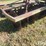 john-deere-8-image-19