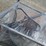 #l39-015-•-landhonor-walk-behind-power-trowel-image-5