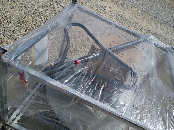 #l39-015-•-landhonor-walk-behind-power-trowel-image-5