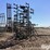 john-deere-1010-image-4