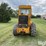 john-deere-544-image-6