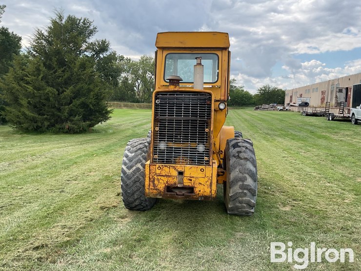 john-deere-544-image-6