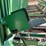 1999-john-deere-893-image-16