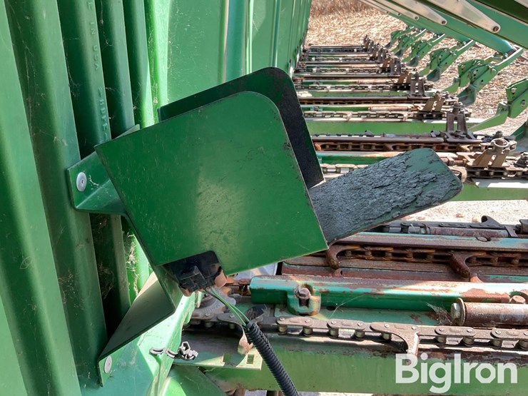 1999-john-deere-893-image-16
